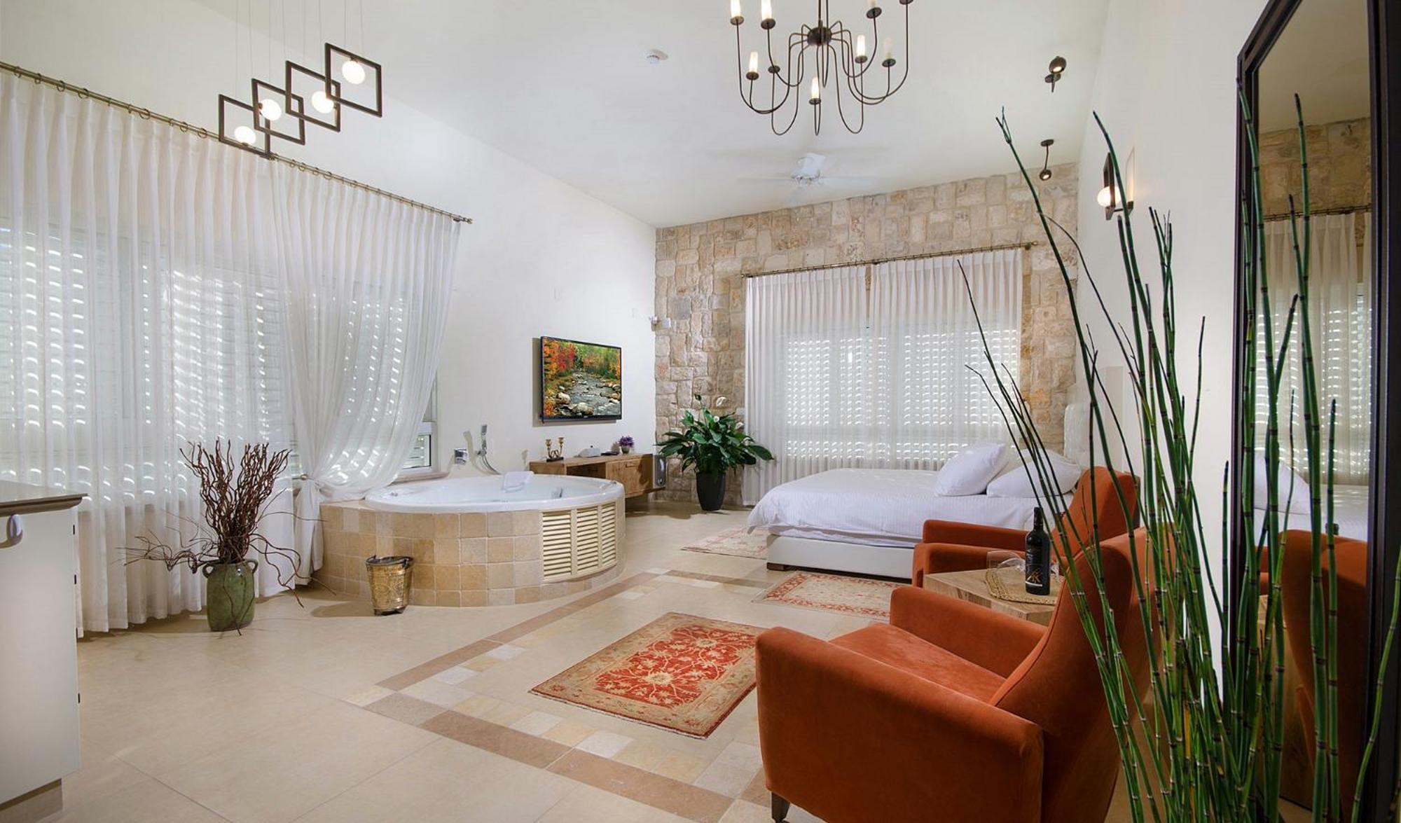 Villar โรชปินนา ภายนอก รูปภาพ