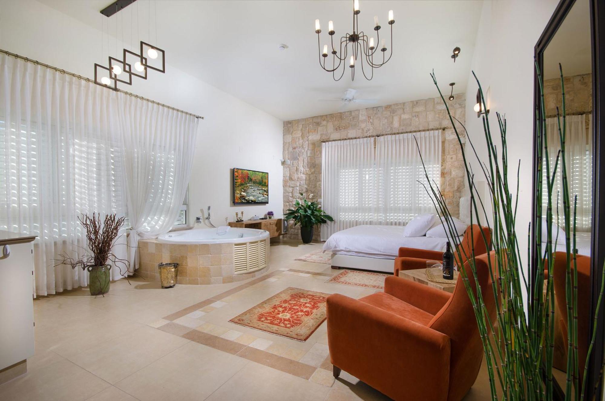 Villar โรชปินนา ภายนอก รูปภาพ