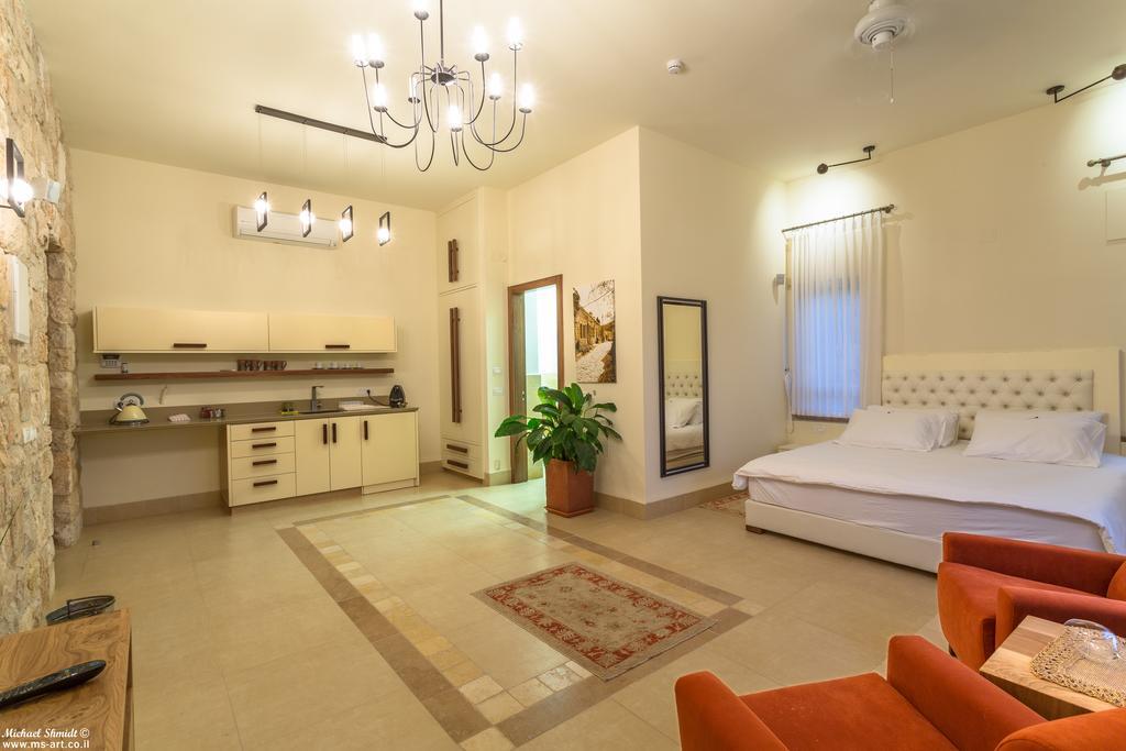 Villar โรชปินนา ห้อง รูปภาพ