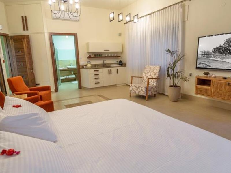 Villar โรชปินนา ภายนอก รูปภาพ